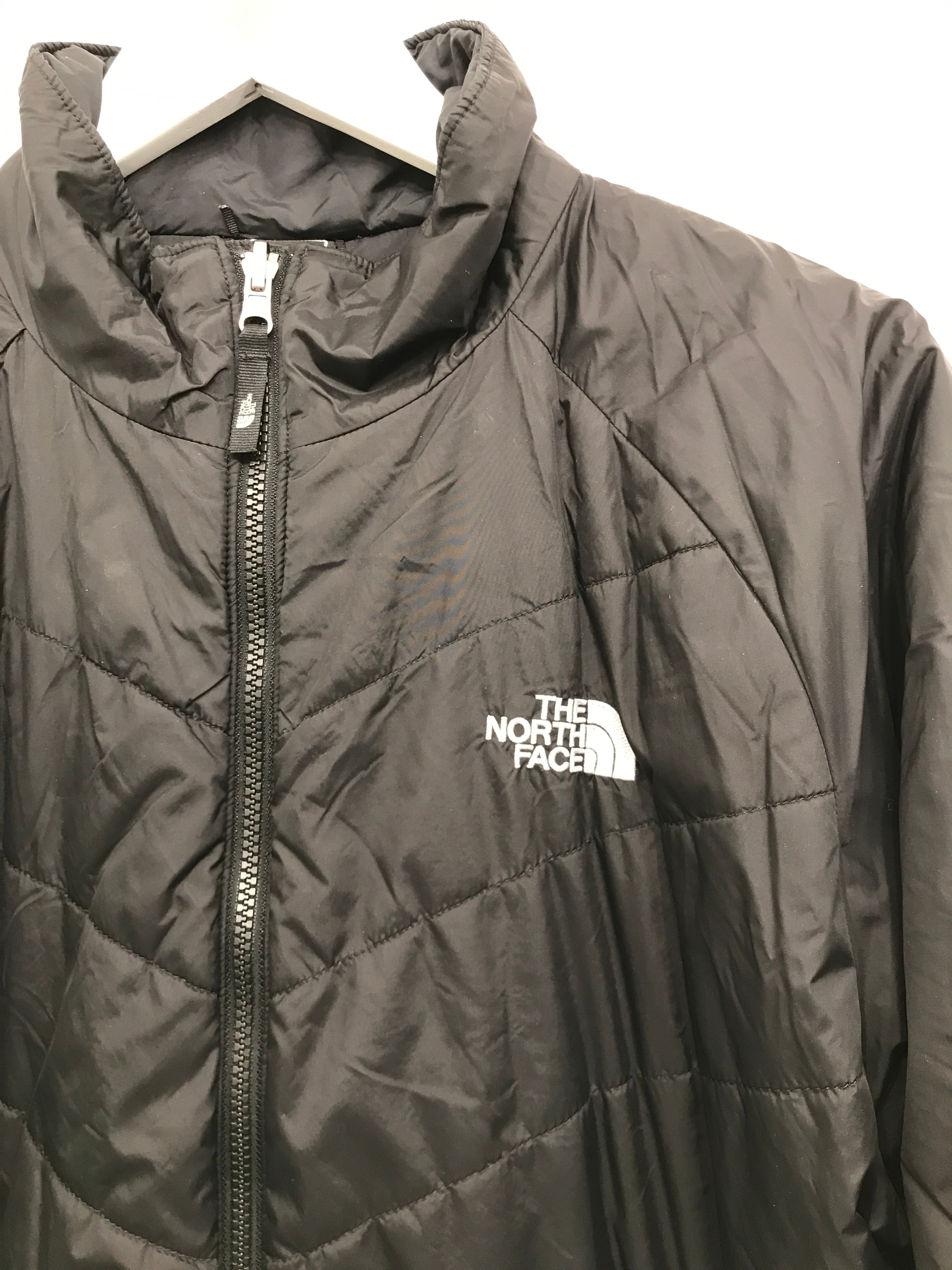 The North Face Jakke